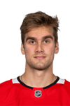 Profile photo of Louis Crevier