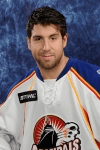 Profile photo of Stefano Giliati