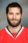 Profile photo of Dane Walters