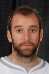 Profile photo of Brian Foster