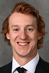 Profile photo of Carter Wilkie