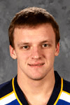 Profile photo of Evgeny Grachev
