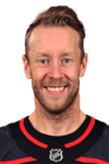 Profile photo of Antti Raanta