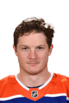 Profile photo of Trent Frederic