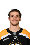 Profile photo of Jakub Lauko