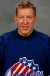 Profile photo of Mark Voakes