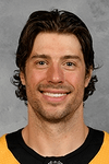 Profile photo of Craig Smith