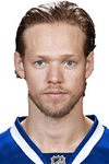 Profile photo of Philip Larsen