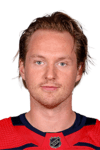Profile photo of Rasmus Sandin