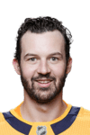 Profile photo of Troy Grosenick