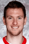 Profile photo of Scott Campbell