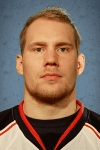 Profile photo of Ilari Melart
