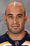 Profile photo of Scott Gomez