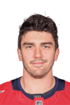 Profile photo of Trevor van Riemsdyk