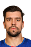 Profile photo of Alex Belzile