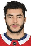 Profile photo of Philip Varone