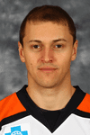 Profile photo of Petr Straka