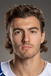 Profile photo of Felix Robert