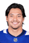 Profile photo of Nicholas Robertson
