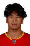 Profile photo of Zayne Parekh