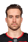 Profile photo of Kurtis MacDermid