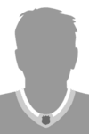 Profile photo of Rem Pitlick