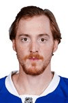 Profile photo of Matt Taormina