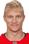 Profile photo of Teemu Pulkkinen