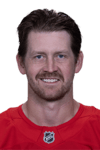 Profile photo of Jeff Petry