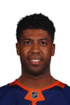 Profile photo of Anthony Duclair