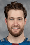 Profile photo of Pavel Francouz