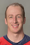 Profile photo of Josh Passolt