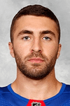 Profile photo of Anthony Greco