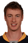Profile photo of Nathan Lieuwen