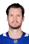 Profile photo of Oliver Ekman-Larsson