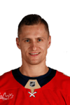 Profile photo of Nico Sturm