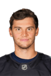 Profile photo of Andre Burakovsky