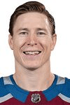 Profile photo of Matt Calvert