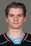 Profile photo of Sam Steel