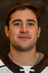 Profile photo of Sam Anas