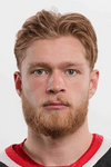 Profile photo of Nikolas Matinpalo