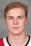 Profile photo of Henri Jokiharju