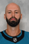 Profile photo of Nathan Todd