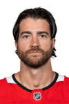 Profile photo of TJ Brodie