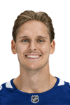 Profile photo of Kevin Lankinen