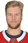 Profile photo of Christian Folin