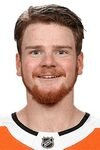 Profile photo of David Kase