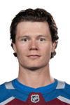 Profile photo of Jack Ahcan
