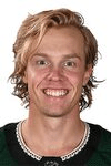 Profile photo of Ryan Dzingel