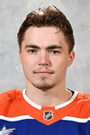 Profile photo of Matvey Petrov